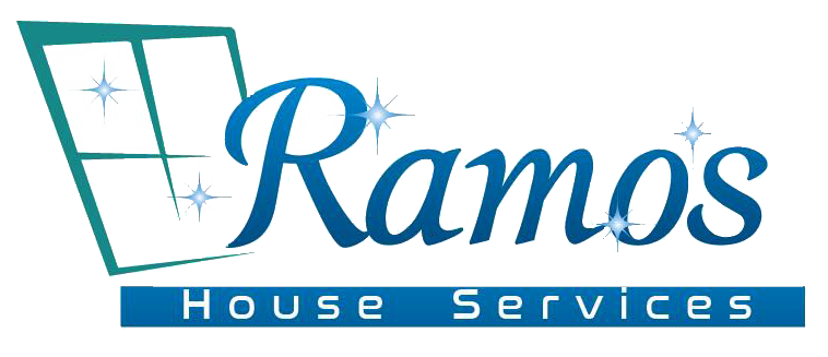 Ramos House Services